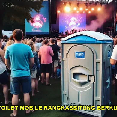 sewa toilet mobile rangkasbitung berkualitas